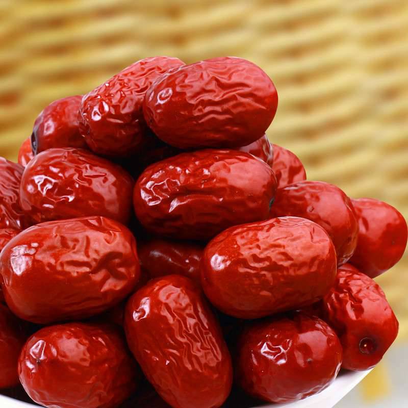 乳房下垂吃什么好 4款营养食疗方任你挑