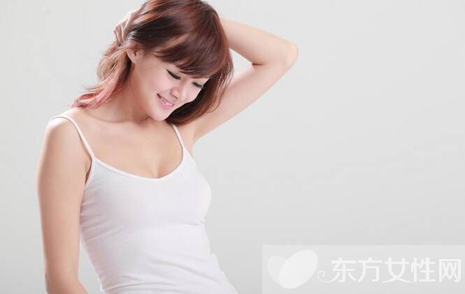 多囊卵巢综合症是怎么引起的 这么做可以有效预防哦