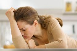 子宫肌瘤术后怎么护理 这些东西一定不能吃