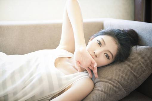 卵巢肿瘤的病因是什么 揭卵巢肿瘤的早期症状