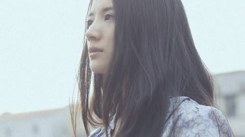 月经不调需正确应付 5种类型对症下药