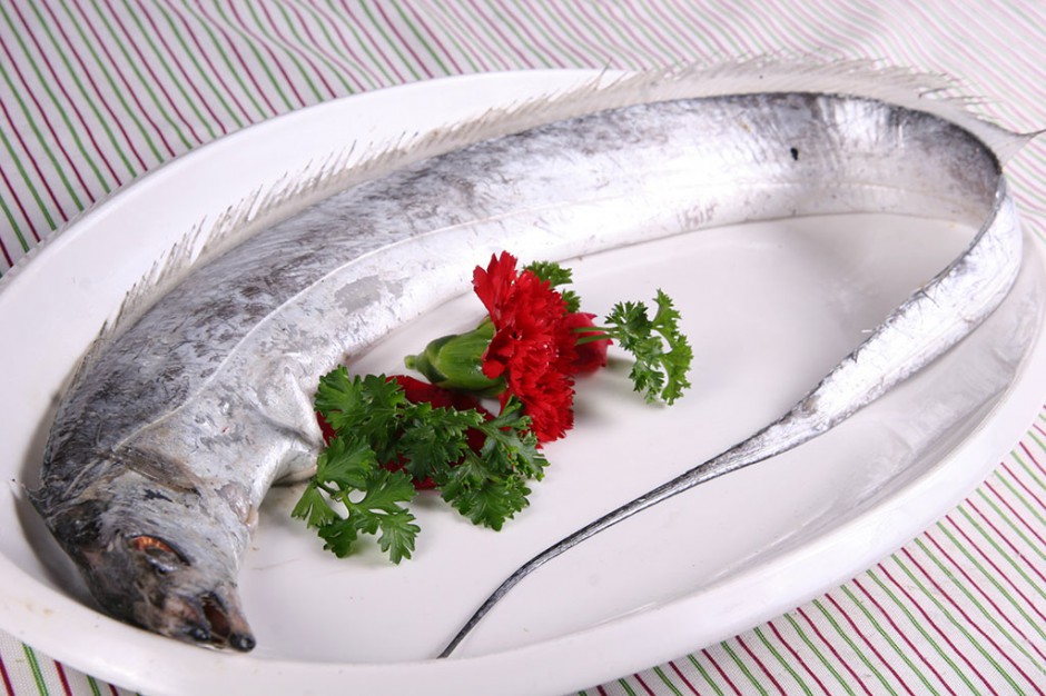 乳腺炎患者吃什么好 4类食物推荐