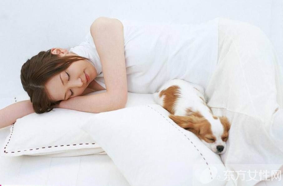 乳癌有什么症状 日常吃这些可以预防乳腺癌哦