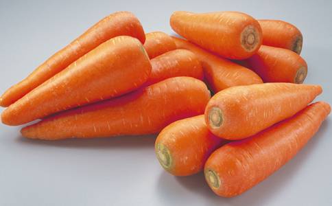 什么食物养护卵巢 5大食物让你吃出美丽