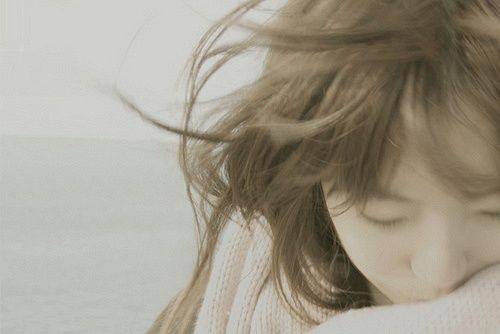 乳腺炎初期有哪些特点 4式按摩法教你防治