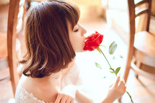 卵巢囊肿的饮食3大忌不可忘