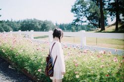 女性进入绝经期需预防这些疾病