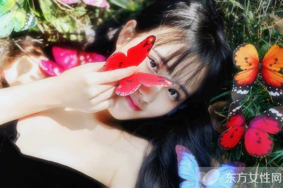 急性乳腺炎的症状有哪些  急性乳腺炎怎么治疗