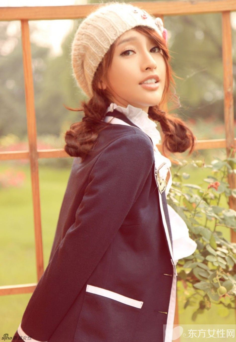 乳腺增生怎么办 这些食物最好不要去吃