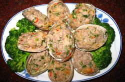 4大中药饮食疗法助你治疗卵巢早衰