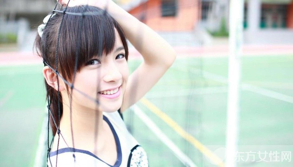 月经量少是什么原因 月经量少而发黑怎么调理