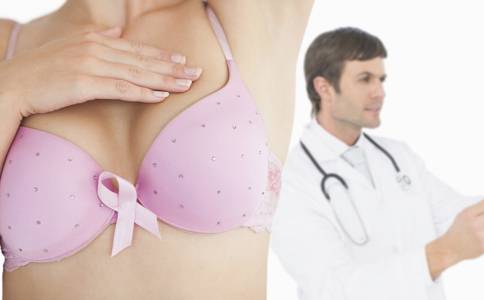 揭秘女性乳腺小叶增生的原因 3招做好防治