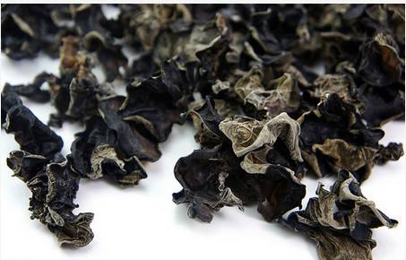 卵巢囊肿的饮食疗法有哪些 三大食疗帮你摆脱