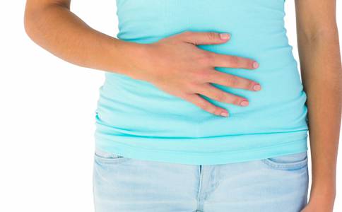 宫寒性月经不调该如何调理 3大中药配方可调理