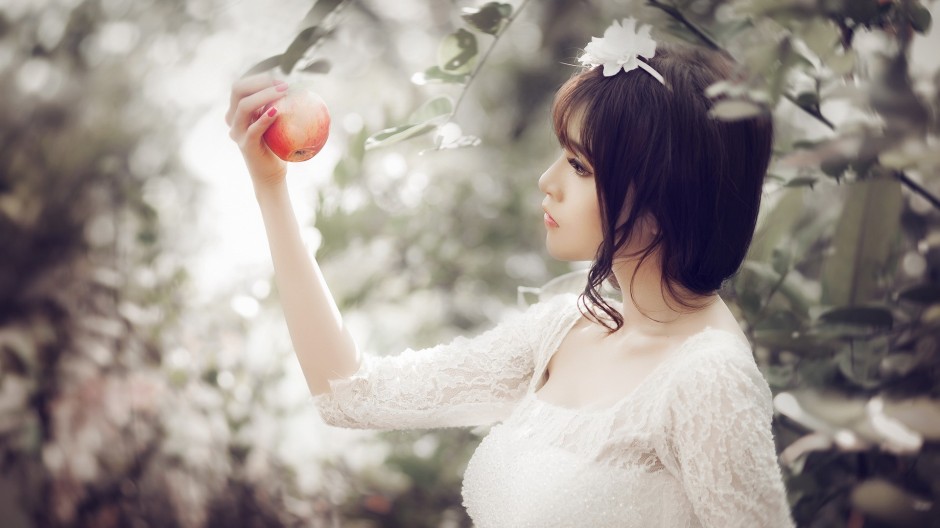 经期可以喝茶吗 7个注意事项需警惕