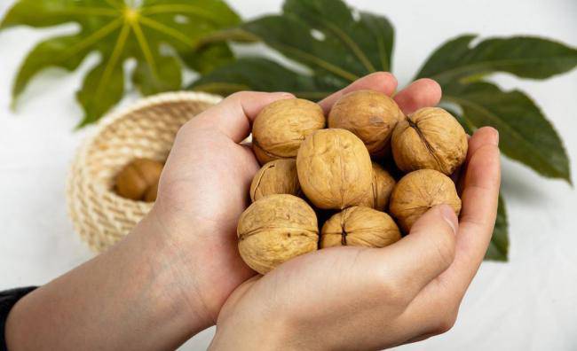 闭经吃什么好 六款饮食疗方治闭经