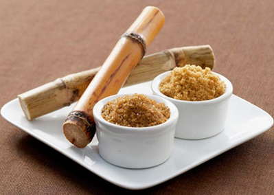 按摩能止痛经 痛经的7大错误认识须知