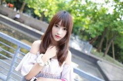 如何治疗乳腺增生 这些民间食疗偏方很管用哦