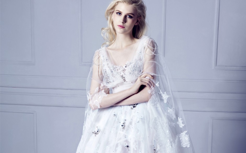 绝经后如何保养 绝经后必知的七个注意事项