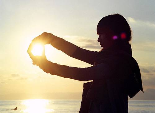 揭秘女性乳腺小叶增生的原因 3招做好防治