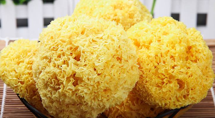 常吃这9种食物能帮你预防乳腺增生