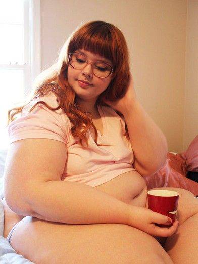 更年期为什么突然发胖 保持愉快心情助你减肥