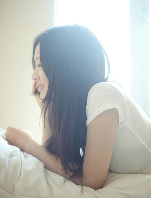 解析导致卵巢早衰的5大原因