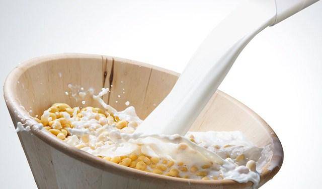 怎样保养卵巢 4类食物预防卵巢早衰