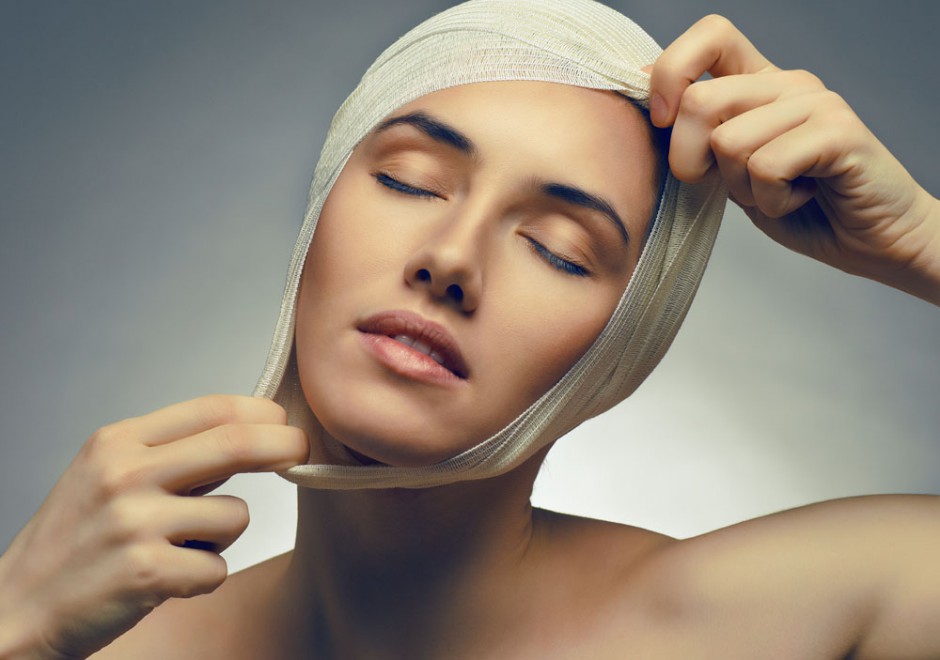 警惕 这八大 怪现象 小心乳腺癌