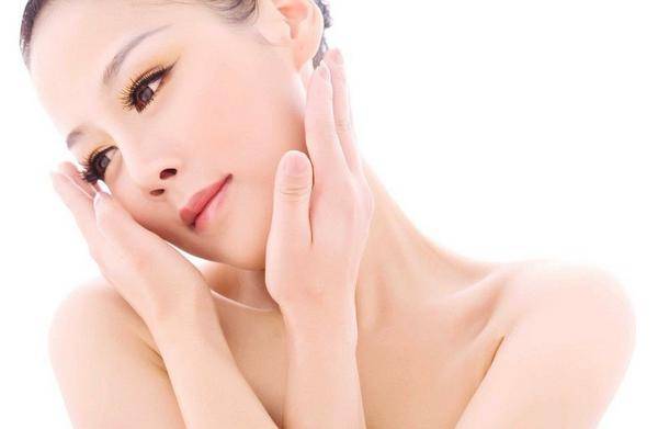 卵巢囊肿的治疗方法有哪些 及时就医还你一生健康