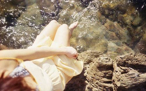 乳腺小叶增生怎么办 教你如何防治小叶增生