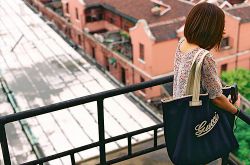 卵巢性闭经需重视 该如何预防卵巢性闭经