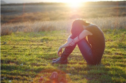 7种白带 表情  提示着女性私处健康