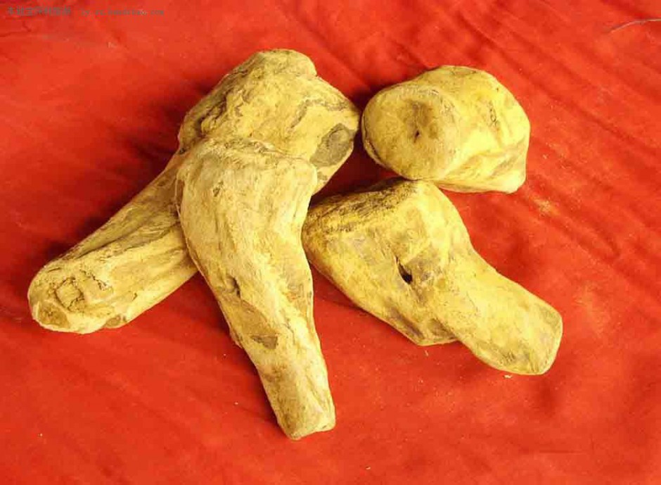 女性什么年龄闭经 6种闭经类型调理偏方