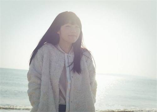 乳腺炎的治疗方法 推荐4款食疗方调理乳腺炎