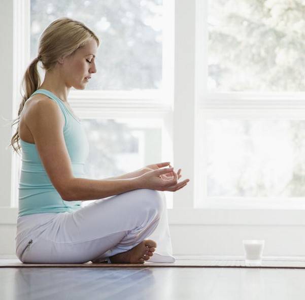 预防乳腺癌的食物有哪些 谨记十大饮食习惯