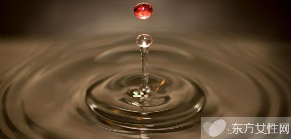 女人月经量少怎么调理 月经量少会造成不孕吗