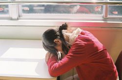 子宫肌瘤的预防有哪些 3种水果有效帮你缓解