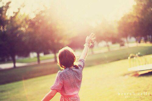 绝经后尿道不适怎么办 5大方法有效改善