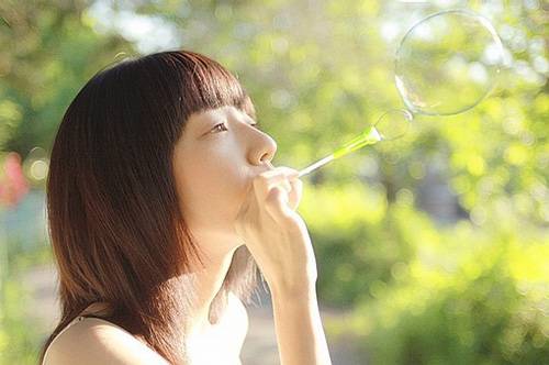 警惕 6个误区让你认清乳腺癌