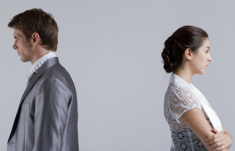 性冷淡的症状和表现 如何治疗性冷淡