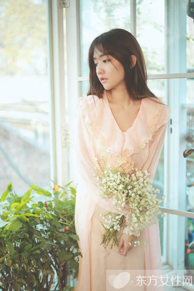 月经有血块是怎么回事  月经有血块怎么调理