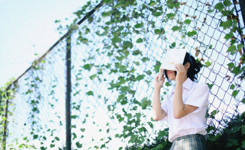 7大讲究吃法 吃 掉子宫肌瘤