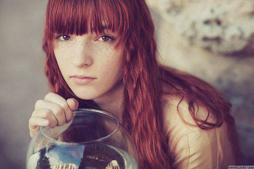 催乳不当小心惹上乳腺炎 4大自我按摩法帮你摆脱