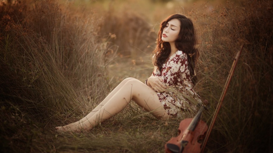 什么是急性乳腺炎 初期症状别疏忽