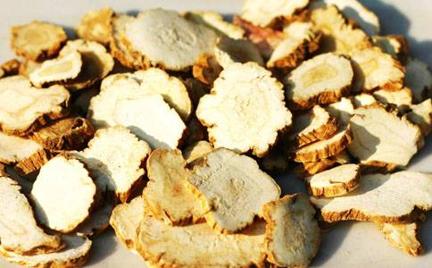 女性月经不调可吃川芎吗 川芎的功效有哪些