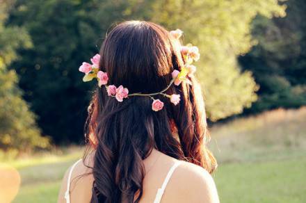 7大讲究吃法 吃 掉子宫肌瘤