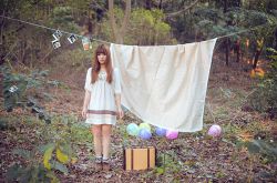 5大方法教你预防急性子宫内膜炎