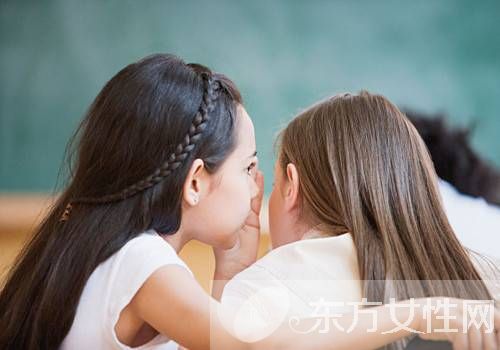 月经推迟的原因有哪些 月经不调的食疗方法推荐