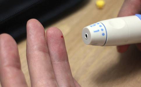 糖尿病易缠更年期女性 该如何预防糖尿病